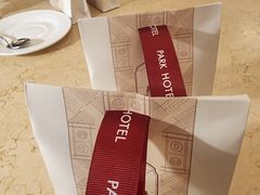 -国际饭店·原点咖啡吧ORIGIN CAFE&BAR