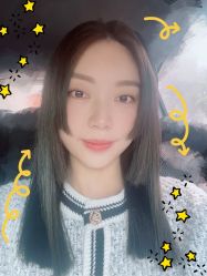 -FANPU·设计