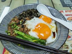 -兴华里茶记(禅城同济首店)