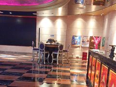 -皓声音KTV(新景店)