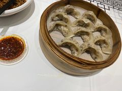 -靓虾二哥·龙虾馆(大塘总店)