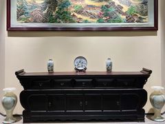 -碧澄保健(东风西路店)