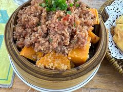 -清真双宝红油牛系列