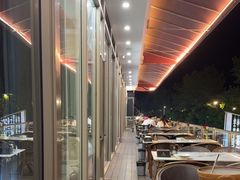 -宝荣鱼馆·临湖之宴(千岛湖店)