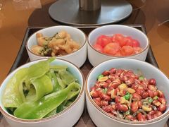 -尚宴(盛世广场·食尚街店)