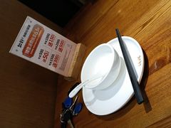 -如轩·海鲜砂锅粥·潮汕菜(海珠店)