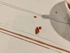 -鸡公虾婆新派干锅(喜盈门店)