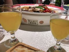 -旺顺阁·北京菜(北辰上品+)