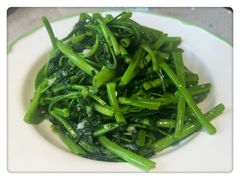 -阿莉餐厅(枣阳路店)