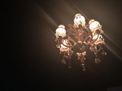 -Masa玛莎酒吧(江南西店)