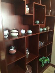 -养月堂中医养生月子会所(中心妇产店)