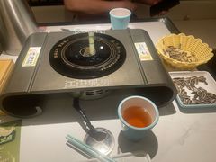 -江边城外烤全鱼(龙德广场店)