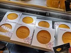 -精点味道(大连商场店)