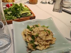 -福禄财东北菜(珠江帝景店)