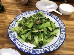 -家有美味(户部山二店)