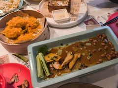 -避风塘(嘉兴八佰伴店)