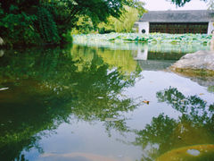 门面-杭州西子湖四季酒店·金沙厅