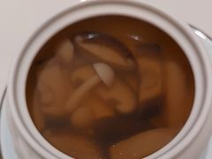 -香港狮子山下·明星粤菜餐厅(北苑店)