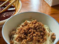 -鸳鸯抄手(燕岗路店)