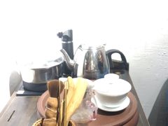 -成记海鲜粥(意大利风情街店)