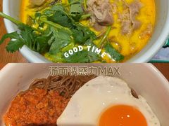 -万达广场(无锡滨湖店)