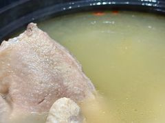 -阳光家常菜(泉城路店)