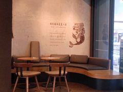 -星巴克(泉州百捷上悦城店)