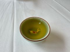 -丰尔粥食·顺德鱼生·干蒸排骨顺德菜(大良分店)