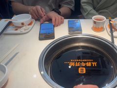 -潮发潮汕牛肉店(龙洞店)