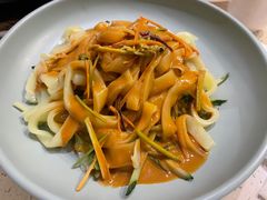 -忠顺斋易州印象烤鸭店(东关新村店)