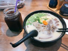 -鸭小妹鸭血粉丝(老门东店)