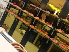 -宁邦·家宴·南京菜(红山动物园店)