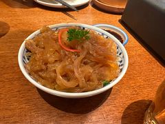 -林四喜·闽南传家菜(鼓浪屿店)