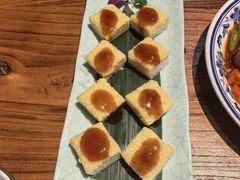 -天元奎饭店(总店)