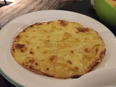 -绿茵阁(体育西分店)