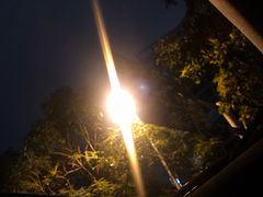 -北门涮肉·炭火铜锅涮肉(什刹海店)