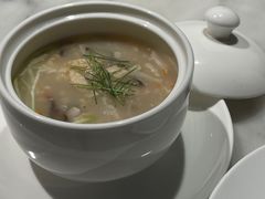 -滋粥楼·顺德菜海鲜茶点(方舟店)