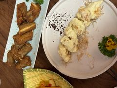-道南書院·私房菜·早午茶·茶馆
