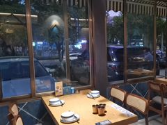 -金塔傣乡·云南民族特色菜·傣味手抓饭(金瓦路店)