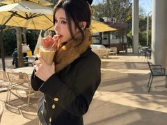 -茑屋书店(天目里店)