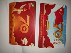 -上海公共交通卡服务中心(九江路营业部)