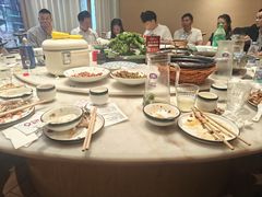 -9家湘菜(上南路店)