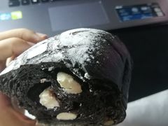 -仙峰天然面包(迎宾路店)