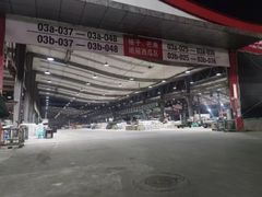 -双福水果批发市场