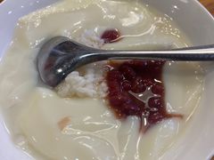 -车沾巷·重庆老味豌杂面