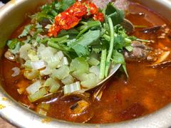 -成都吃客(九眼桥店)