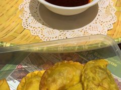 -火吧PTV聚会餐厅(10号店)