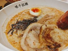 -味千拉面(惠州文昌一路分店)