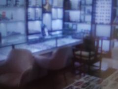 -三叶眼镜城·好视力眼镜店