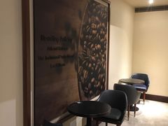 -星巴克臻选(思南公馆店)